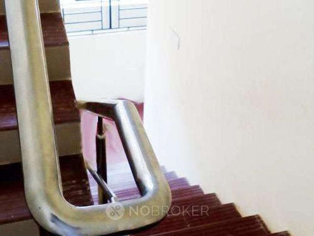 Flat for rent in Adyar, Tamil Nadu