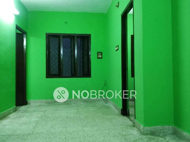 Flat for rent in Kilkattalai, Tamil Nadu