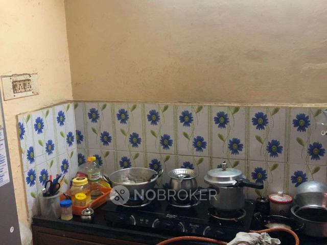Flat for sale in Ambattur, Tamil Nadu