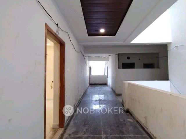 Flat for sale in East Hanuman Nagar, Medchal–Malkajgiri