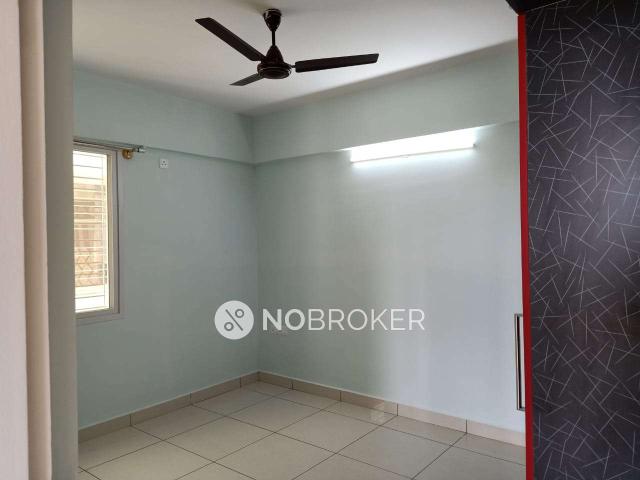 Flat for rent in Bangalore East, Cox Town - Bangalore