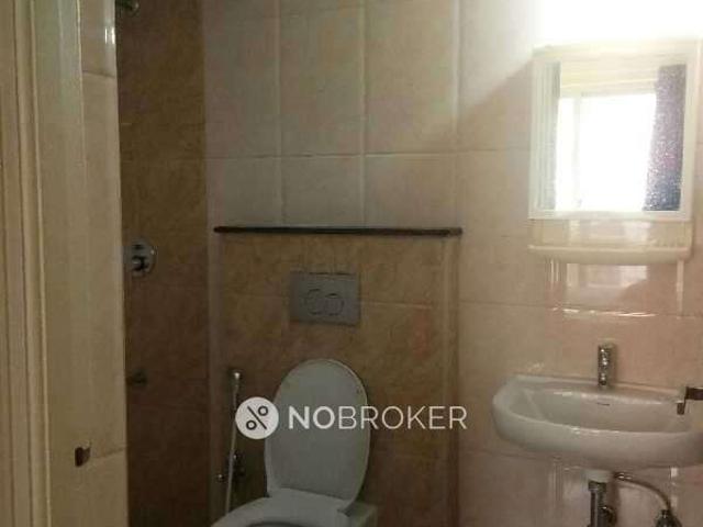 Flat for rent in Bangalore East, Cox Town - Bangalore
