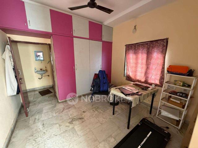 Flat for rent in Haidarabad, Telangana