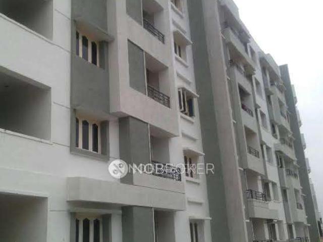 Flat for sale in Telangana