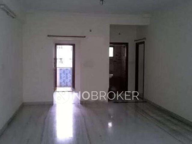 Flat for rent in Haidarabad, Telangana