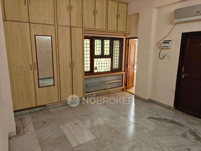 Flat for rent in As Rao Nagar, Haidarabad