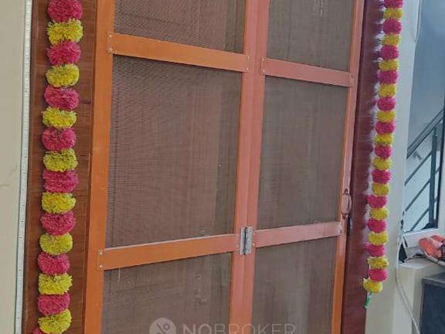 Flat for rent in Medchal, Telangana