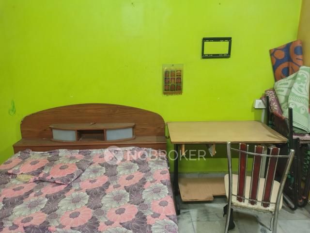 Flat for rent in Bharath Nagar, Hyderabad