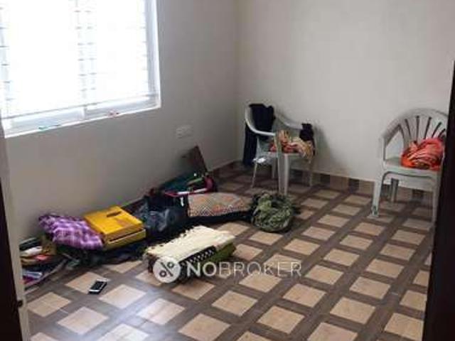 Flat for sale in Nagaram, Telangana