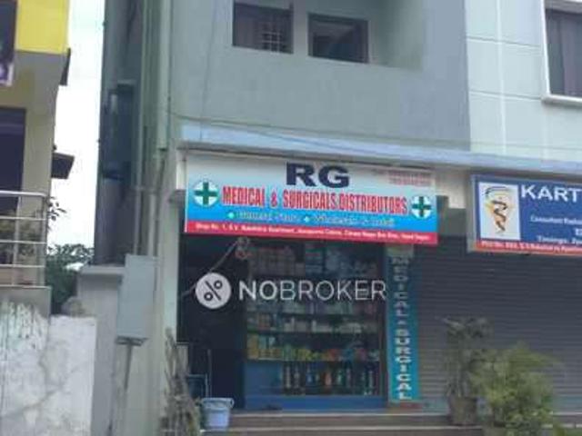 Flat for sale in Telangana