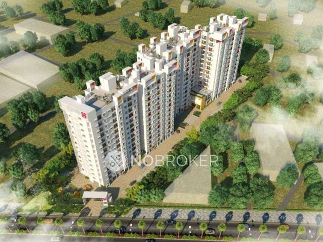 Flat for sale in Bommasandra Industrial Estate, Bengaluru Urban