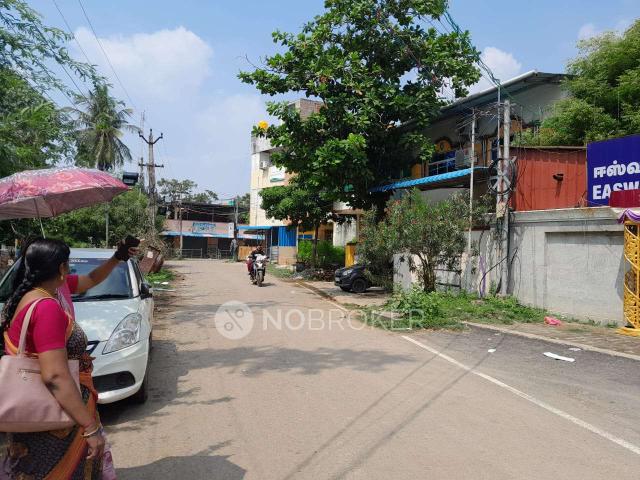 Flat for rent in Alwarthirunagar - Chennai, Tamil Nadu