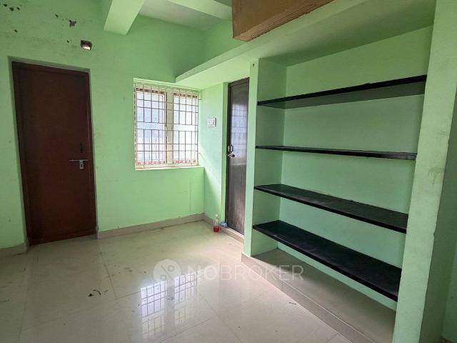 Flat for rent in Ward 82, Chennai Corporation