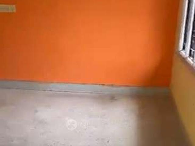 Flat for rent in Bangalore North, Cox Town - Bangalore