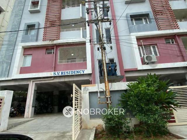 Flat for sale in Haidarabad, Telangana