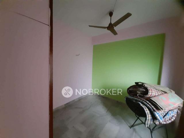 Flat for sale in Haidarabad, Telangana