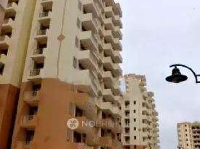 Flat for rent in Vasundhara - Delhi, Arunachal Pradesh