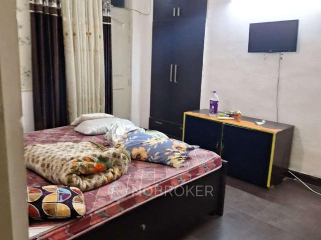 Flat for rent in Vasundhara - Delhi, Arunachal Pradesh