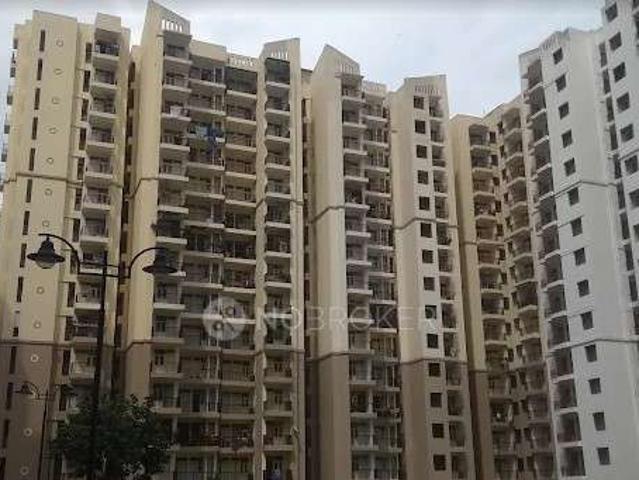 Flat for rent in Vasundhara - Delhi, Arunachal Pradesh