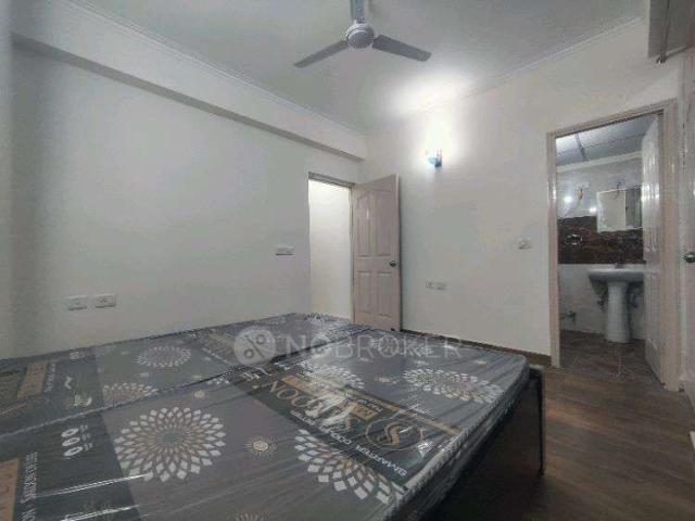 Flat for rent in Vasundhara - Delhi, Arunachal Pradesh