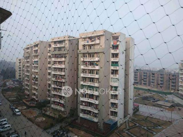 Flat for rent in Vasundhara - Delhi, Arunachal Pradesh