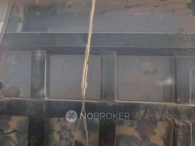 Flat for rent in Haidarabad, Telangana