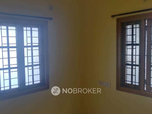 Flat for rent in Ranga Reddy, Haidarabad