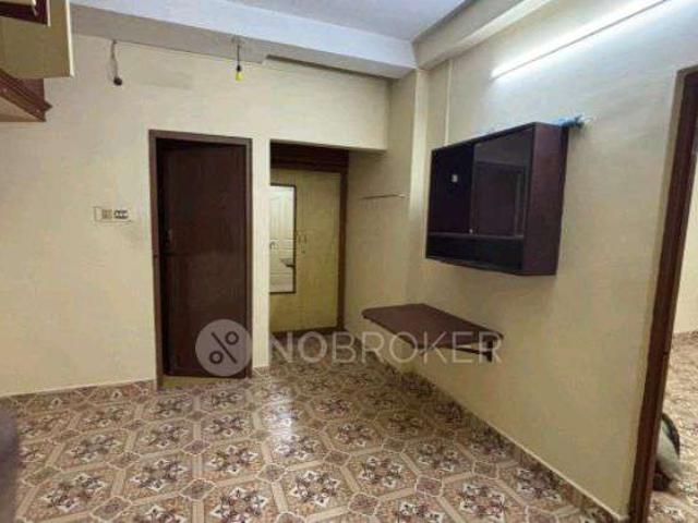 Flat for rent in Ward 179, Chennai Corporation