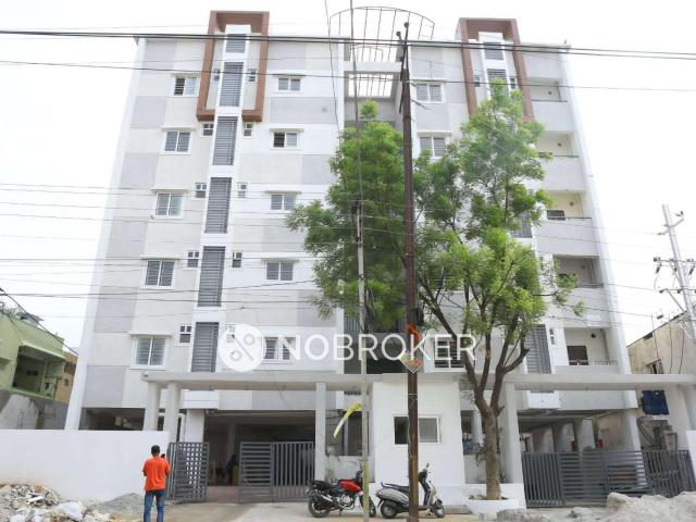 Flat for sale in Boiguda, Haidarabad