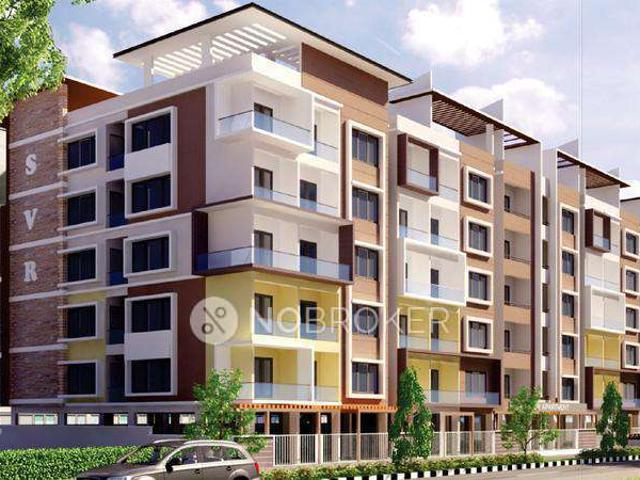 Flat for rent in Cox Town - Bangalore, Karnataka