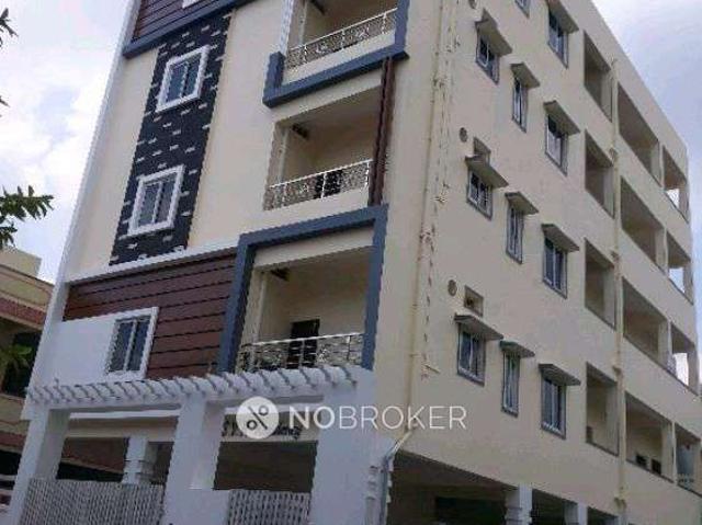 Flat for sale in Ranga Reddy, Haidarabad