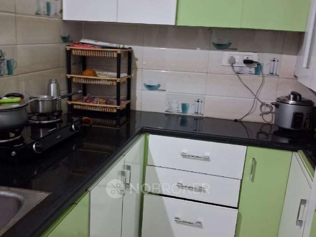 Flat for rent in Ranga Reddy, Haidarabad