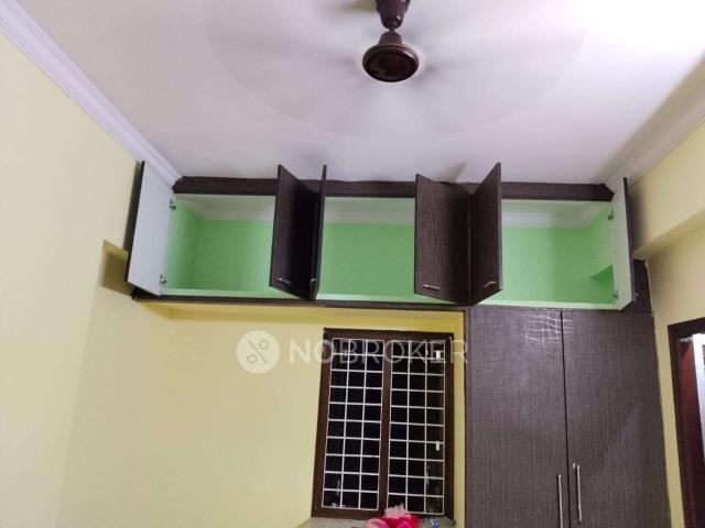 Flat for rent in Kukatpally, Haidarabad