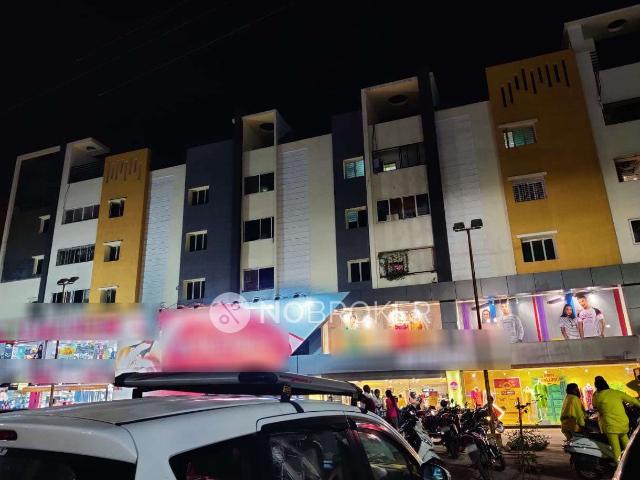 Flat for sale in Haidarabad, Telangana