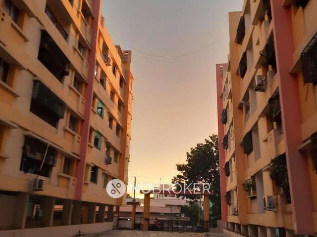 Flat for sale in Ranga Reddy, Haidarabad