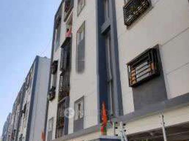 Flat for rent in Haidarabad, Telangana