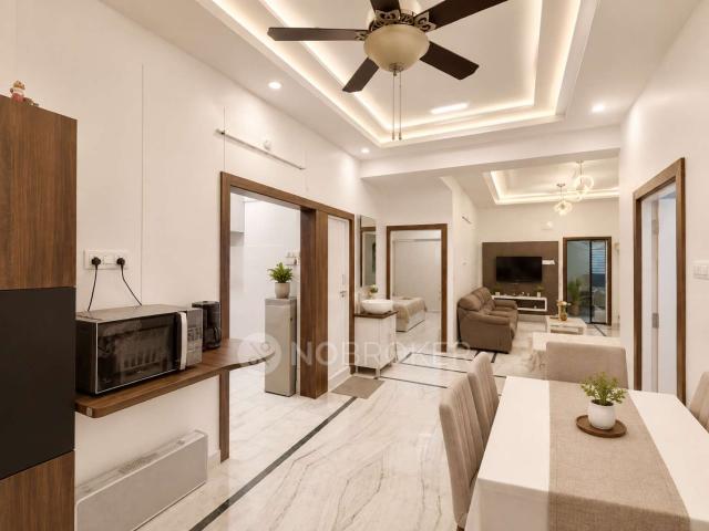 Flat for sale in Haidarabad, Telangana