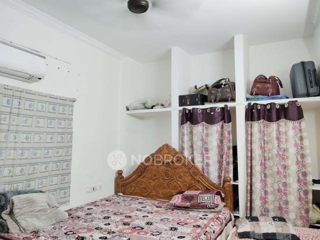 Flat for sale in Haidarabad, Telangana