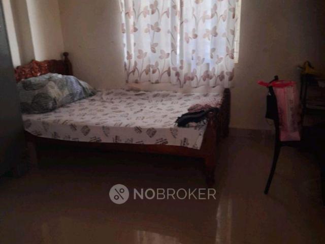 Flat for rent in Ranga Reddy, Telangana