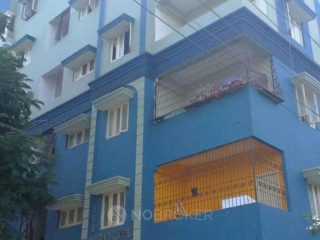 Flat for sale in Yapral, Hyderabad