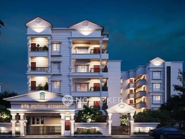 Flat for sale in Bangalore East, Rampura