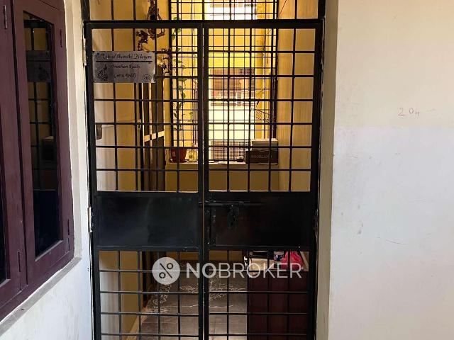 Flat for rent in Haidarabad, Telangana