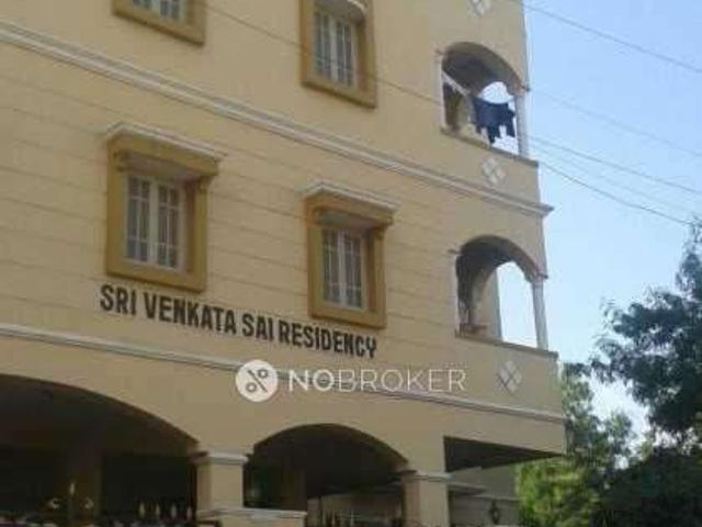 Flat for rent in Haidarabad, Telangana