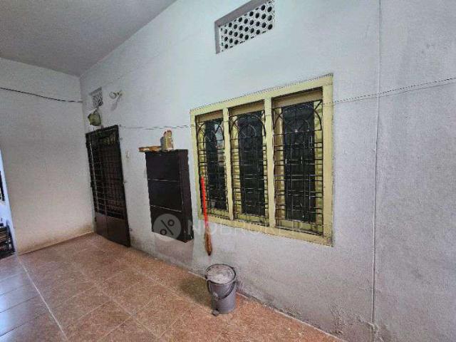 Flat for sale in Boiguda, Haidarabad