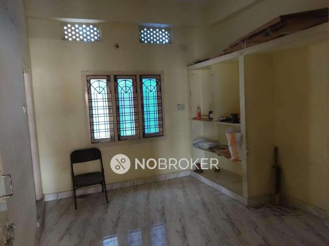 Flat for sale in Boiguda, Haidarabad