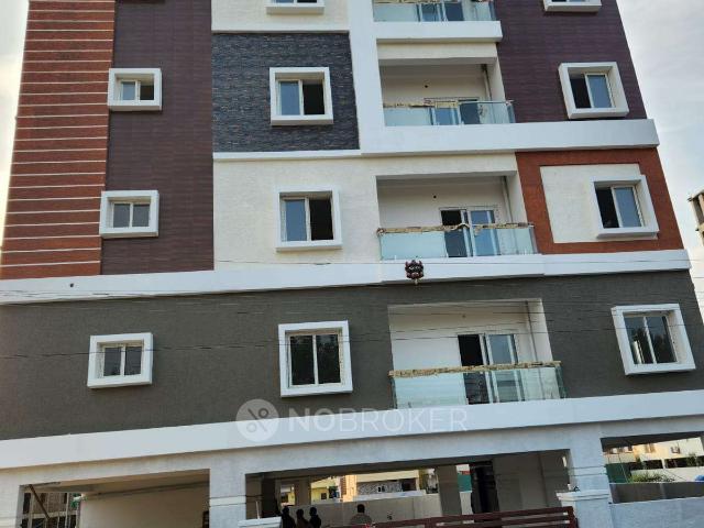 Flat for sale in Haidarabad, Telangana