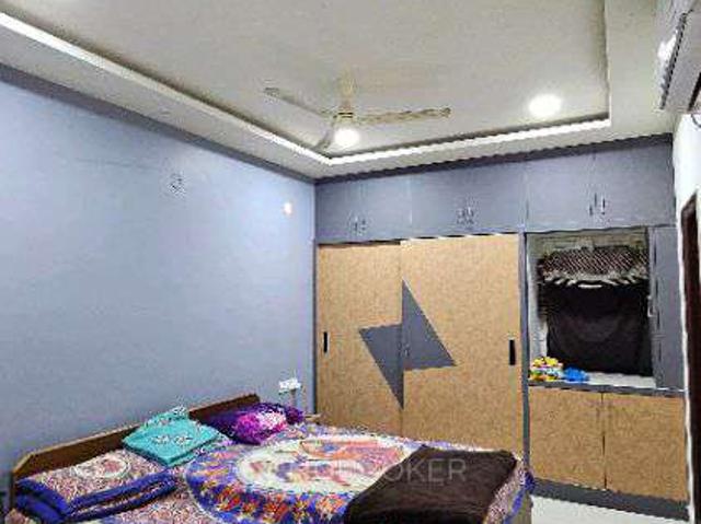 Flat for rent in Kapra, Haidarabad