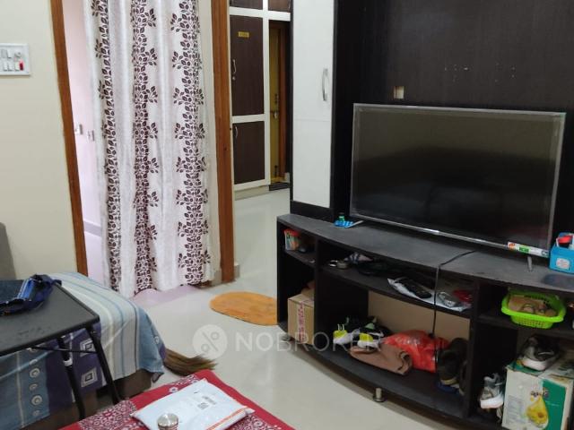 Flat for rent in Haidarabad, Telangana