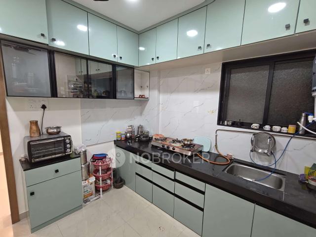 Flat for rent in Poona, National Capital Territory Of Delhi