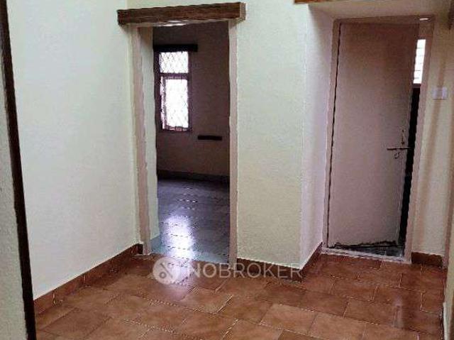 Flat for rent in Haidarabad, Telangana